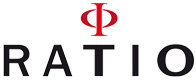 Ratio Dive Computers