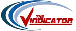 Vindicator