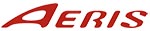 Aeris Brand