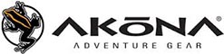 Akona Brand