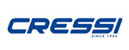 Cressi Brand