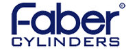 Faber Brand