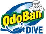 OdoBan Odor Eliminator