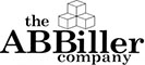 A.B. Biller Brand