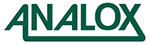 Analox Brand