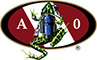 Amphibious Outfitters Brand