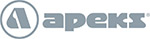 Apeks Brand