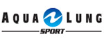 Aqua Lung Sport Brand