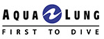 Aqua Lung 