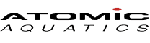 Atomic Aquatics Brand