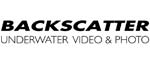 Backscatter Brand