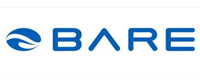 Bare Sports