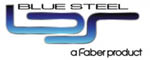 Blue Steel Brand
