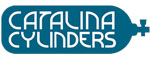 Catalina Cylinders Brand