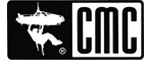CMC Rescue Brand