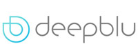 DeepBlu Dive Computers