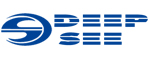 Deep See Brand
