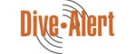 Dive Alert Brand