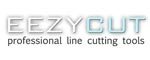 Eezycut Brand