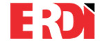 ERDI Brand