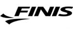 Finis Brand