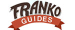 Franko Adventure Maps
