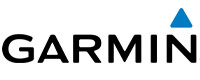 Garmin Dive Computers