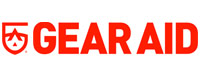 Gear Aid Products