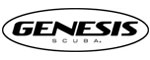 Genesis Scuba Gear