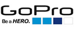 GoPro Brand