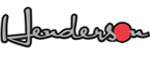 Henderson Brand