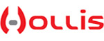 Hollis Brand
