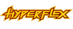 Hyperflex Brand