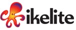 Ikelite Brand