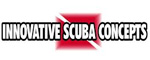 Innovative Scuba Concepts