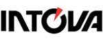 Intova Brand