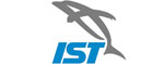IST Diving Brand