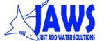 Jaws Brand