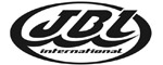 JBL Spearguns Brand