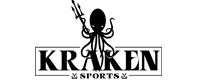 Kraken Sports