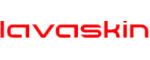 Lavaskin Brand