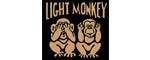 Light Monkey Brand