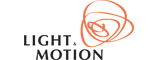 Light & Motion 