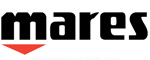 Mares Brand