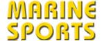 Marine Sports Manufacturing