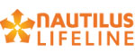Nautilus Lifeline Brand