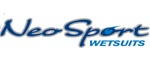 Neosport