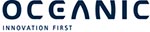 Oceanic Brand