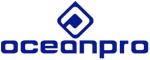 OceanPro