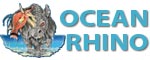 Ocean Rhino
